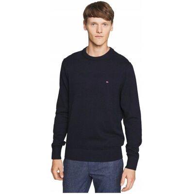 Tommy Hilfiger XM0XM00584403 Tommy Hilfiger XM0XM00584403