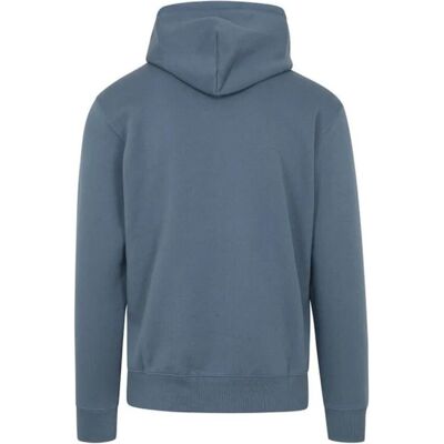 Bluza Męska Champion 217858-Bs146 Niebieski Xxl Bluza Męska Champion 217858-Bs146 Niebieski Xxl