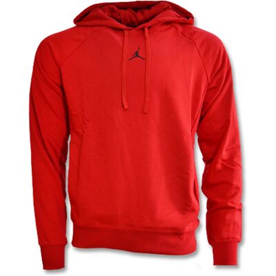 Bluza Męska Jordan Dq7327-687 Czerwony Xs Bluza Męska Jordan Dq7327-687 Czerwony Xs