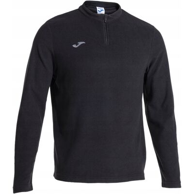 Joma Bluza Cervino Ii Polar 103793.100 R.L Joma Bluza Cervino Ii Polar 103793.100 R.L