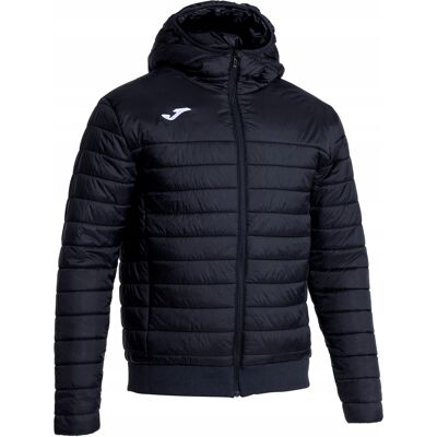 Joma Kurtka Zimowa Urban V 103796.100 R.Xs Joma Kurtka Zimowa Urban V 103796.100 R.Xs