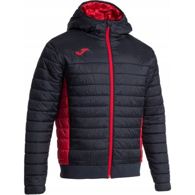 Joma Kurtka Zimowa Urban V 103796.106 R.S Joma Kurtka Zimowa Urban V 103796.106 R.S