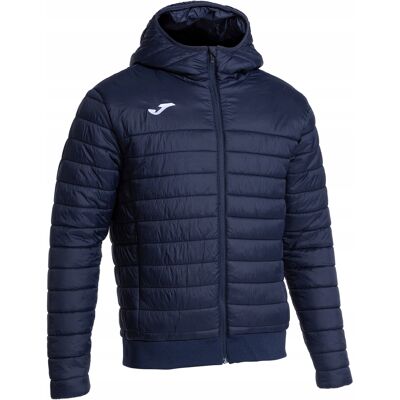 Joma Kurtka Zimowa Urban V 103796.331 R.2xl Joma Kurtka Zimowa Urban V 103796.331 R.2xl