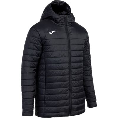 Joma Kurtka Zimowa Urban V 103798.100 R.Xs Joma Kurtka Zimowa Urban V 103798.100 R.Xs