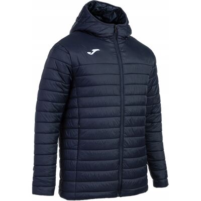 Joma Kurtka Zimowa Urban V 103798.331 R.2xs Joma Kurtka Zimowa Urban V 103798.331 R.2xs