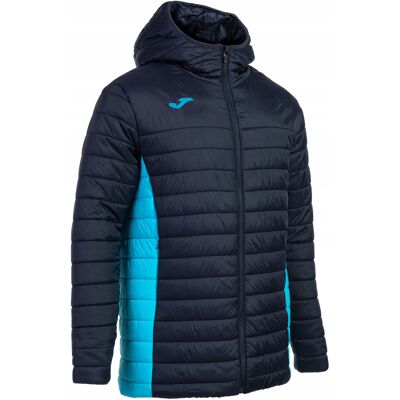 Joma Kurtka Zimowa Urban V 103798.342 R.Xl Joma Kurtka Zimowa Urban V 103798.342 R.Xl