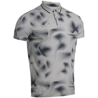 Koszulka Joma Smash 104826250 Koszulka Joma Smash 104826250