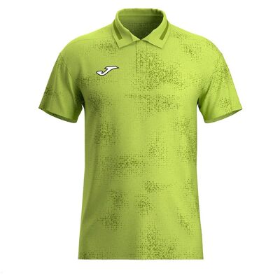 Koszulka Joma Smash 104826427 Koszulka Joma Smash 104826427