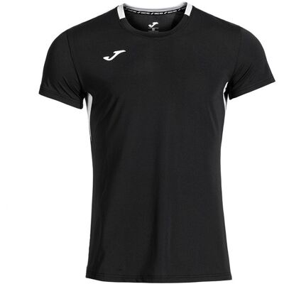 Koszulka Joma Smash 105595100 Koszulka Joma Smash 105595100