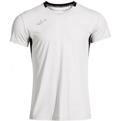 Koszulka Joma Smash 105595250 Koszulka Joma Smash 105595250