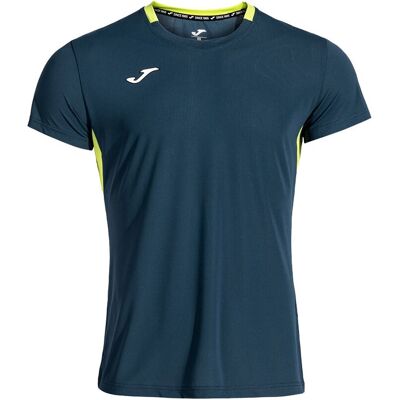 Koszulka Joma Smash 105595322 Koszulka Joma Smash 105595322