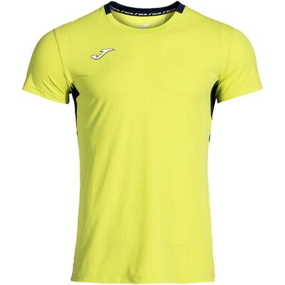 Koszulka Joma Smash 105595427 Koszulka Joma Smash 105595427