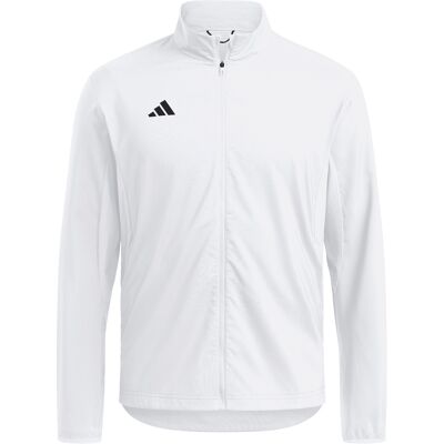 adidas adizero kurtka do biegania - Kurtka adidas adizero kurtka do biegania - Kurtka