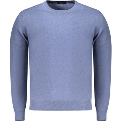 Sweter North Sails 699227000bl07973xl Sweter North Sails 699227000bl07973xl
