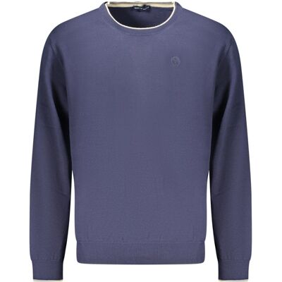 Sweter North Sails 699227000bl08022xl Sweter North Sails 699227000bl08022xl