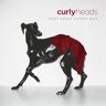 Sony Ruby Dress Skinny Dog