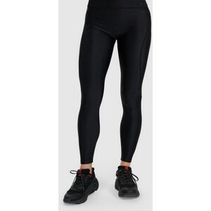 Legginsy treningowe damskie 4F 4FWAW25TFTIF366-20S Czarny S