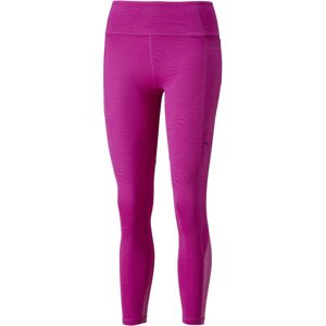 Puma LEGGINSY FLAWLESS 52155013 r S
