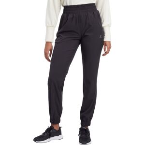 Energetics Maxira W - Spodnie sportowe - Czarny - XL - Spodnie sportowe Energetics Maxira W - Spodnie sportowe - Czarny - XL - Spodnie sportowe