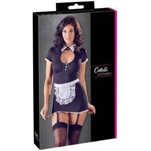 Orion Sukienka Maid's Dress M Orion Sukienka Maid's Dress M