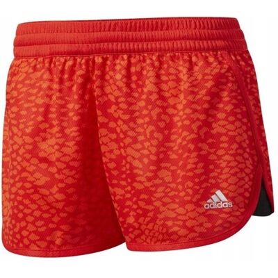 Adidas 100M D K Adidas 100M D K