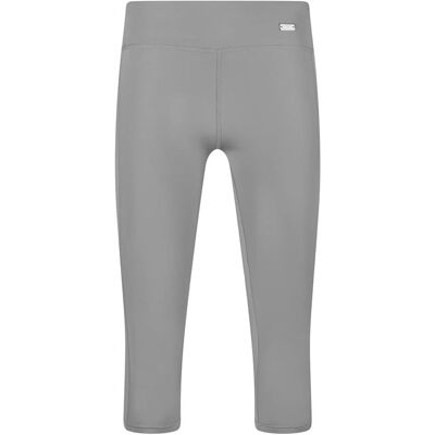 Inny producent 19V69 ITALIA LEGGINSY DAMSKIE SZARE CASUAL KLASYCZNE L 6FA Inny producent 19V69 ITALIA LEGGINSY DAMSKIE SZARE CASUAL KLASYCZNE L 6FA