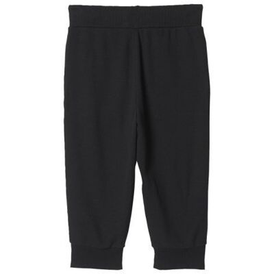 Adidas 34 Trackpant Adidas 34 Trackpant