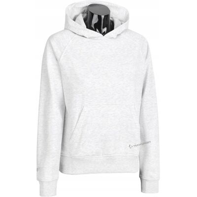F4 4F DAMSKA BLUZA BAWEĹNIANA KANGURKA / rozm M F4 4F DAMSKA BLUZA BAWEĹNIANA KANGURKA / rozm M