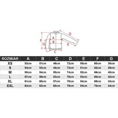 F4 4F OCIEPLANA DAMSKA BLUZA BAWEĹNIANA KANGURKA Z KAPTUREM / rozm M F4 4F OCIEPLANA DAMSKA BLUZA BAWEĹNIANA KANGURKA Z KAPTUREM / rozm M