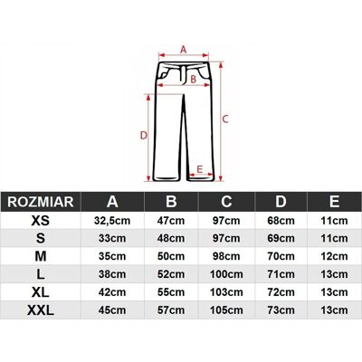 F4 4F OCIEPLANE DAMSKIE SPODNIE DRESOWE BAWEĹNA / rozm S F4 4F OCIEPLANE DAMSKIE SPODNIE DRESOWE BAWEĹNA / rozm S