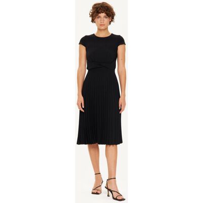 Inny producent 92282 Sukienka KMX-44 Inny producent 92282 Sukienka KMX-44