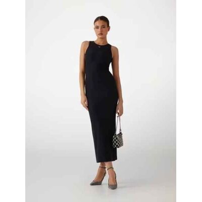 abiti donna guess w4yk0j kcde0 jblk abiti donna guess w4yk0j kcde0 jblk
