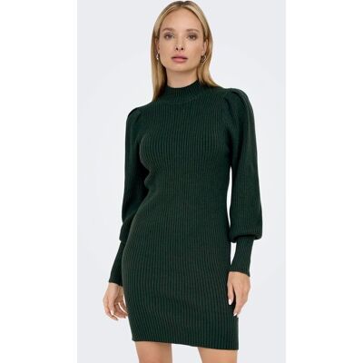 abiti donna only 15232502 katia. june bug abiti donna only 15232502 katia. june bug