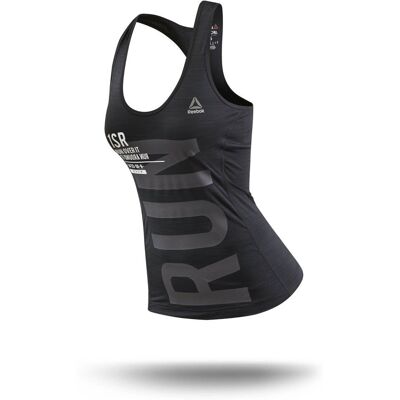 Reebok Activchill Reebok Activchill