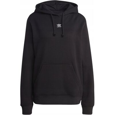 Adidas BLUZA ADICOLOR ESSENTIALS IA6427 r XS Adidas BLUZA ADICOLOR ESSENTIALS IA6427 r XS