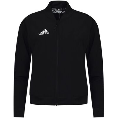 Adidas - BLUZA DAMSKA - GP7955-XS Adidas - BLUZA DAMSKA - GP7955-XS