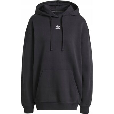 Adidas Bluza Essentials Iy9615 R Xxs Adidas Bluza Essentials Iy9615 R Xxs