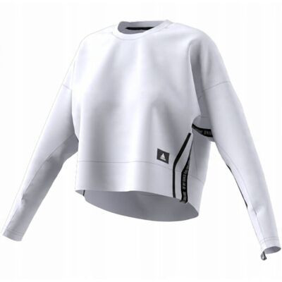 Adidas BLUZA HE3077 r XS Adidas BLUZA HE3077 r XS