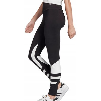 Inny producent ADIDAS FQ6822 CZARNE LEGGINSY DAMSKIE 36 2Z3G3_D* EU 36 2_3 Inny producent ADIDAS FQ6822 CZARNE LEGGINSY DAMSKIE 36 2Z3G3_D* EU 36 2_3