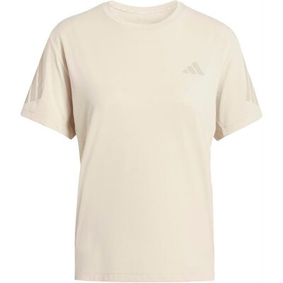 Inny producent ADIDAS KOSZULKA BIEGOWA adi365 CLIMACOOL JZ5116 R. S Inny producent ADIDAS KOSZULKA BIEGOWA adi365 CLIMACOOL JZ5116 R. S