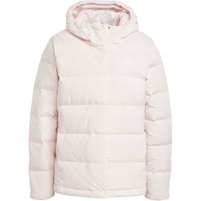 Adidas KURTKA HELIONIC IX8862 r S Adidas KURTKA HELIONIC IX8862 r S