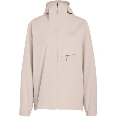 Adidas KURTKA PRZECIWDESZCZOWA TERREX MULTI CLIMAPROOF KA7037 R. XS Adidas KURTKA PRZECIWDESZCZOWA TERREX MULTI CLIMAPROOF KA7037 R. XS