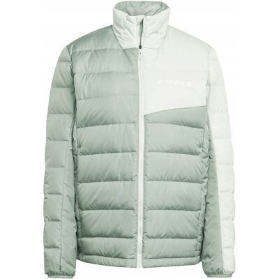 Adidas KURTKA TERREX MULTI LIGHT DOWN JD8414 R. XL Adidas KURTKA TERREX MULTI LIGHT DOWN JD8414 R. XL