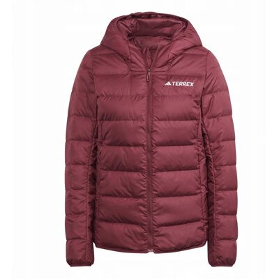 Adidas KURTKA TERREX MULTI LIGHT IP6035 r XS Adidas KURTKA TERREX MULTI LIGHT IP6035 r XS