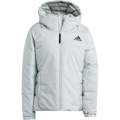 Adidas KURTKA TRAVEER COLD.RDY IK3141 r XS Adidas KURTKA TRAVEER COLD.RDY IK3141 r XS
