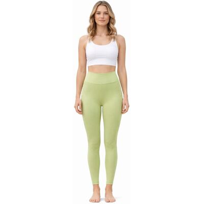 Inny producent ADIDAS LEGGINSY SPORTOWE WYSOKI STAN DOPASOWANE S 1I3A Inny producent ADIDAS LEGGINSY SPORTOWE WYSOKI STAN DOPASOWANE S 1I3A