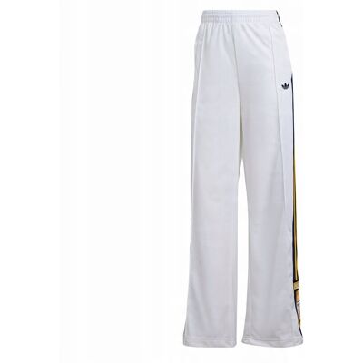 Adidas SPODNIE ADIBREAK IL2413 r 44 Adidas SPODNIE ADIBREAK IL2413 r 44