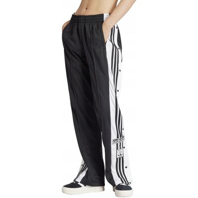 Inny producent ADIDAS SPODNIE DAMSKIE Adibreak Originals KD2932 r. XS Inny producent ADIDAS SPODNIE DAMSKIE Adibreak Originals KD2932 r. XS