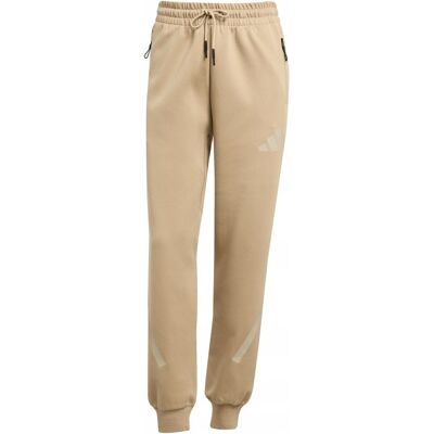 Adidas SPODNIE DAMSKIE Z.N.E. JW7739 R. XXS Adidas SPODNIE DAMSKIE Z.N.E. JW7739 R. XXS
