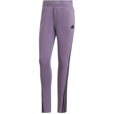 Adidas Spodnie Fi 3-Stripes Il3043 R Xxs Adidas Spodnie Fi 3-Stripes Il3043 R Xxs